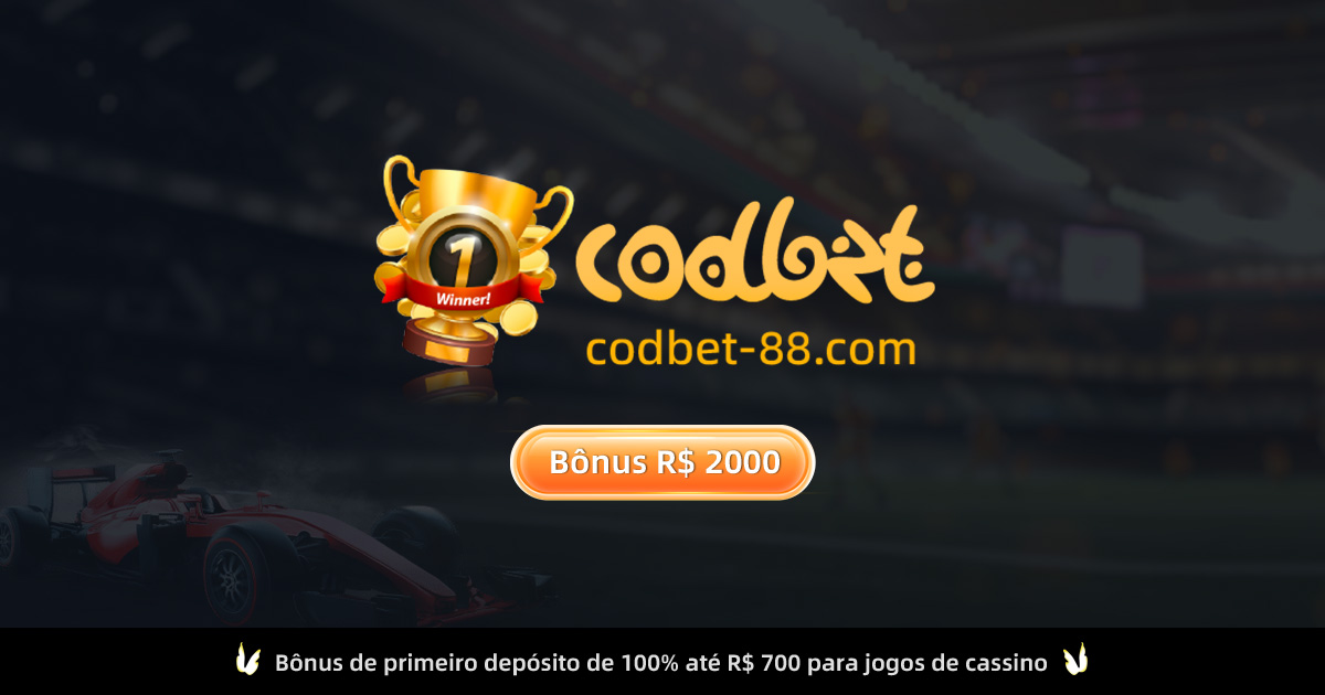 bet365 scommesse