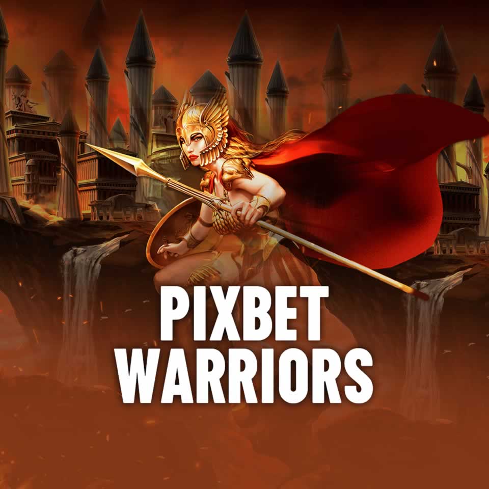 Betkubi