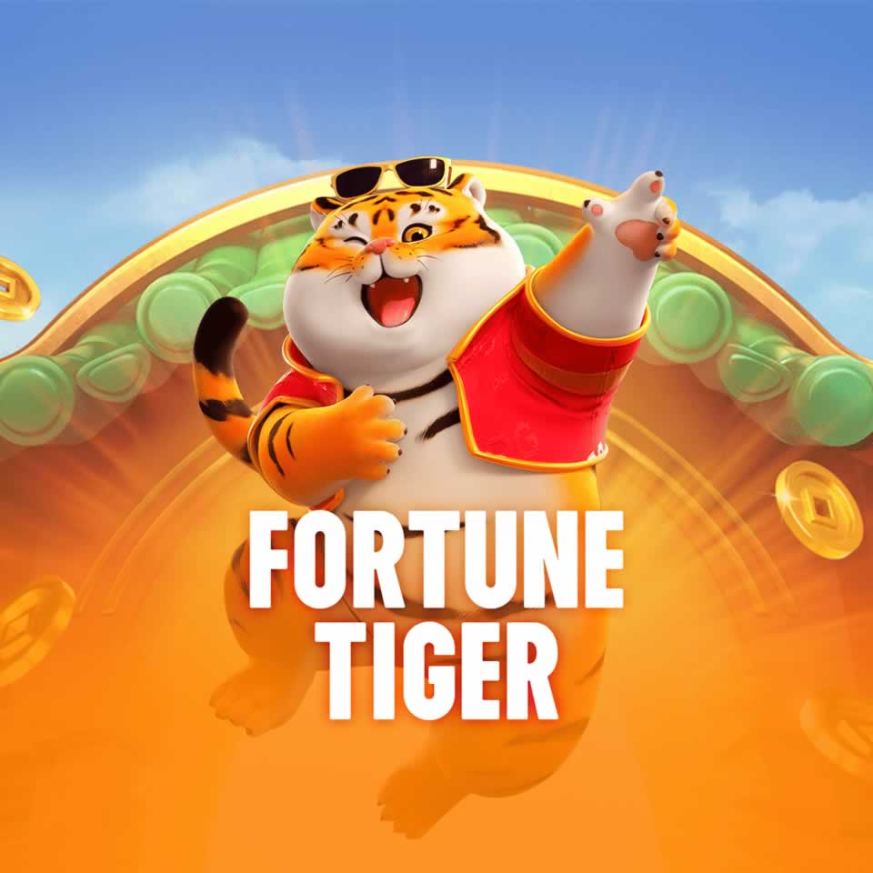 Mostbet bonus