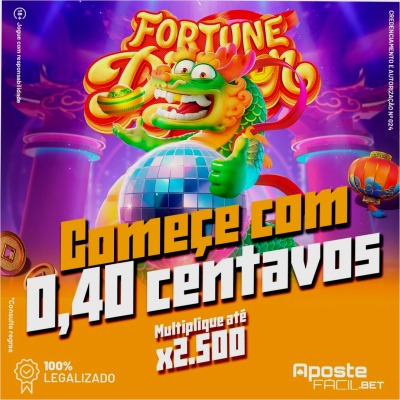 jogo serie b