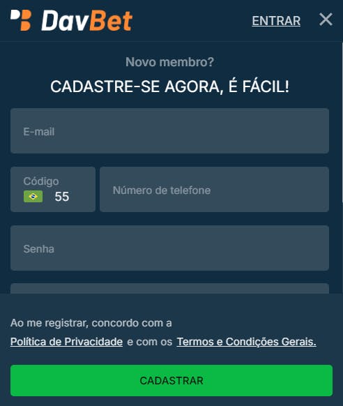Bet365 estrela