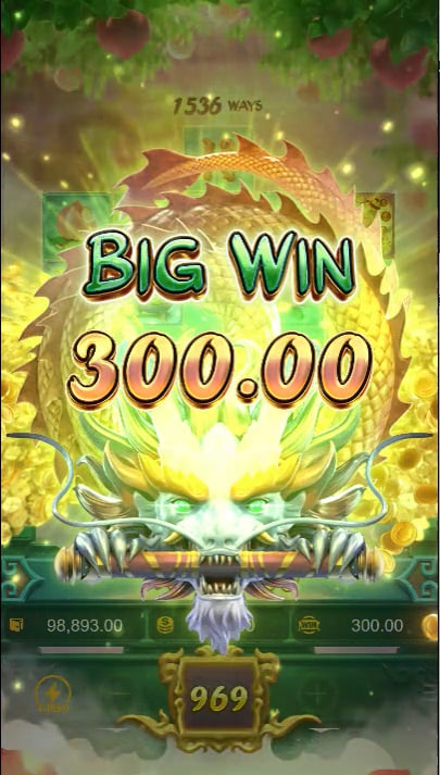 89k