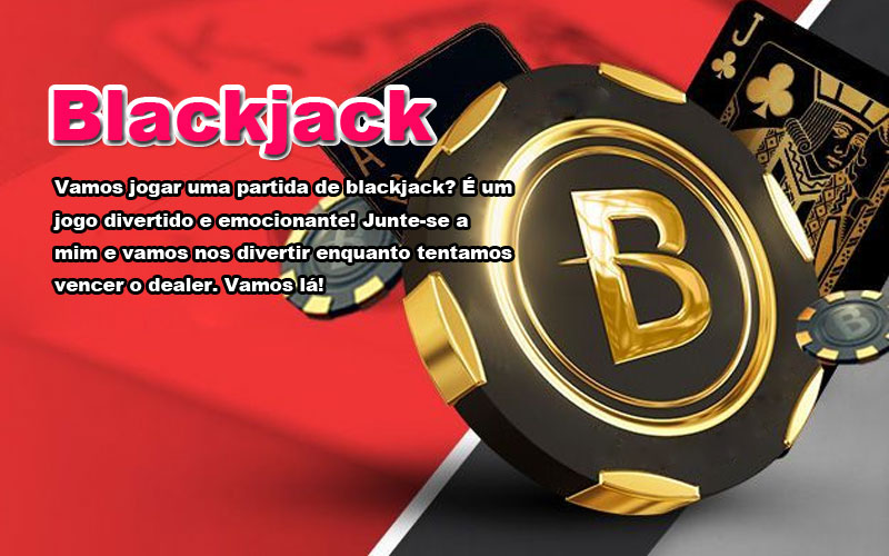 betweb