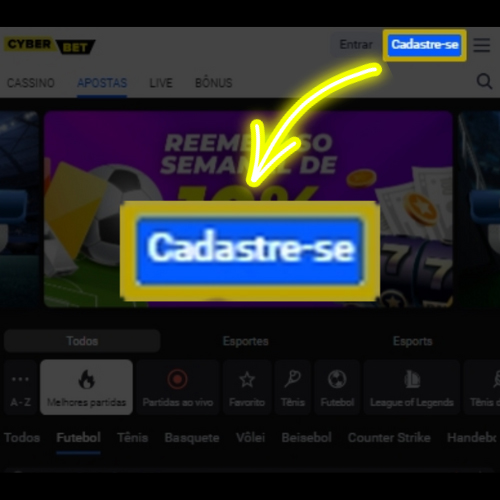 slotbet