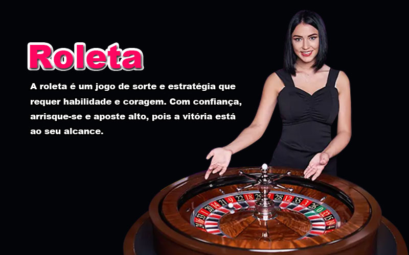 futebet