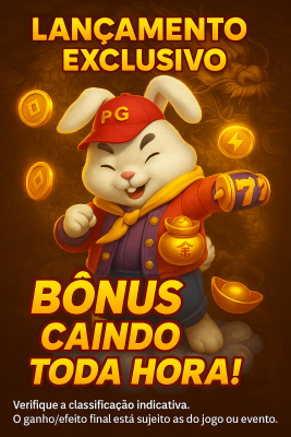 betfinal