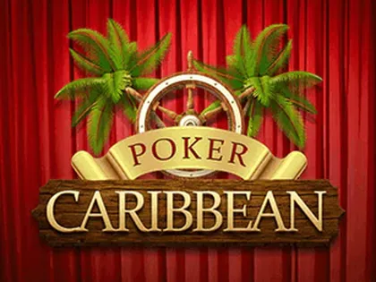77000bet