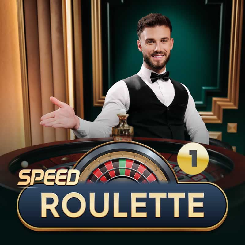sportsbet