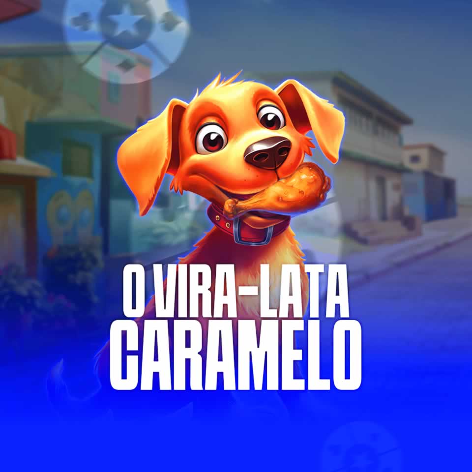 Pix bet saque rapido