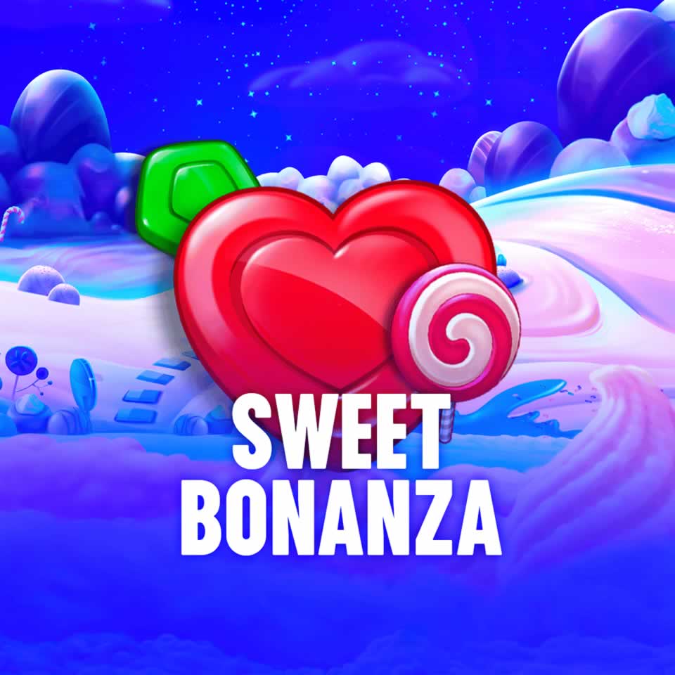 Bs bet.com
