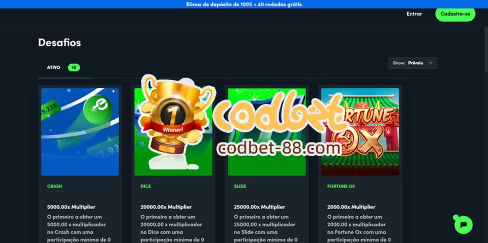 Eiibet