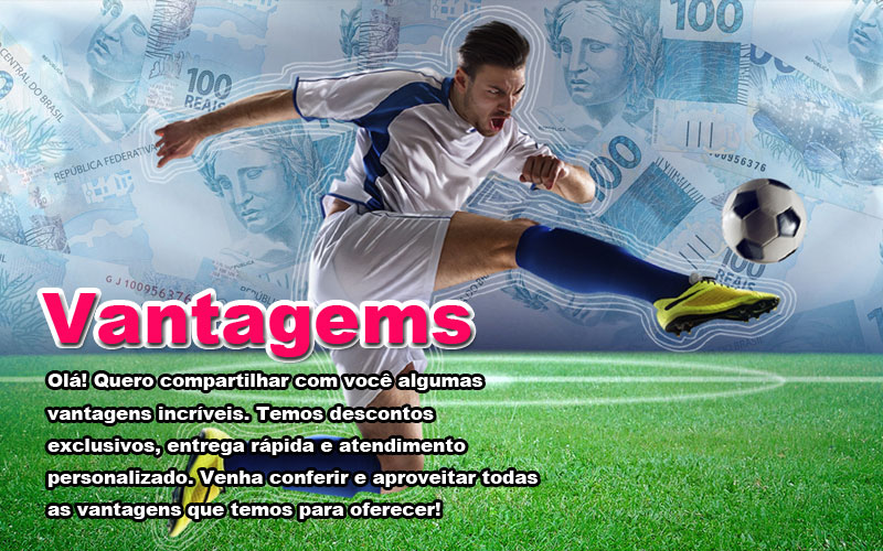 betsat