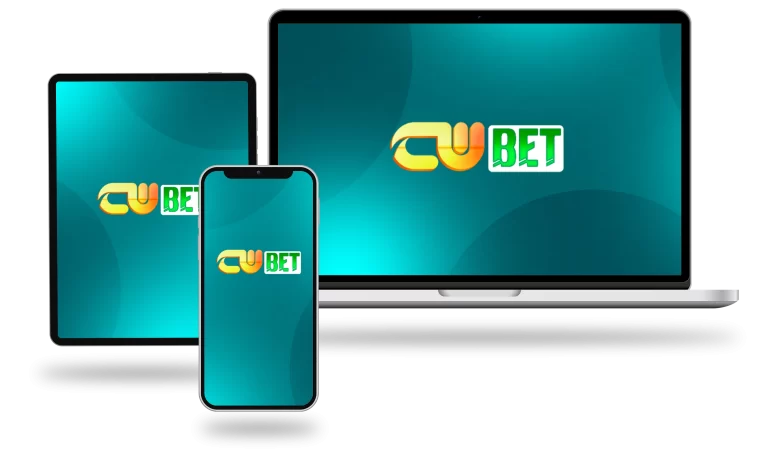 t111bet