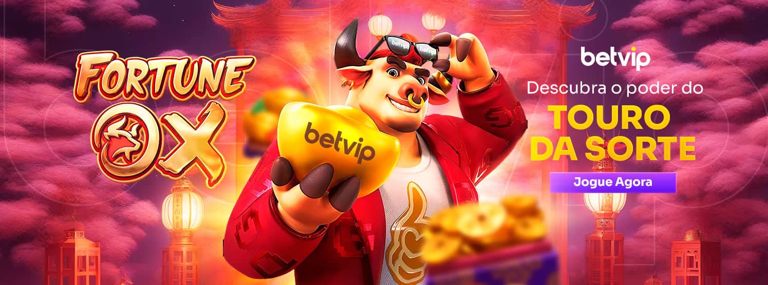 750bet