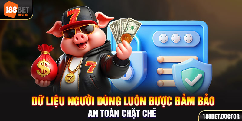 bet61