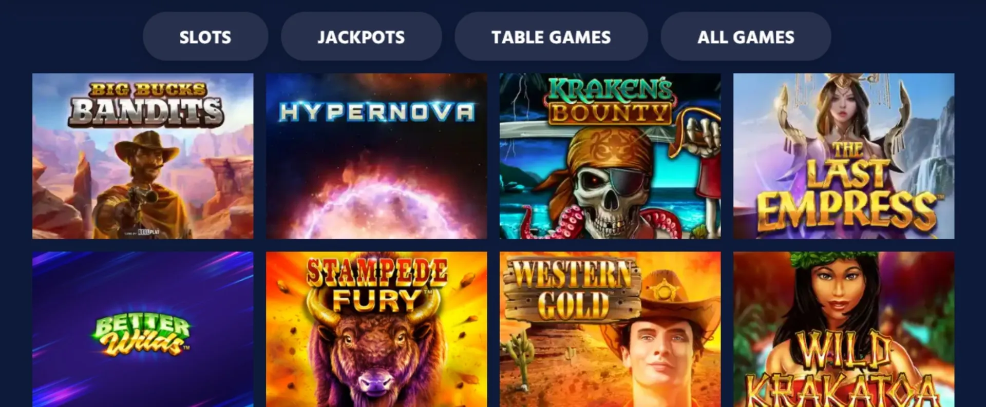 bullsbet
