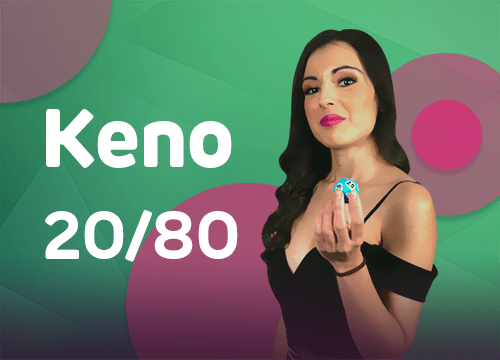 Serie d ao vivo