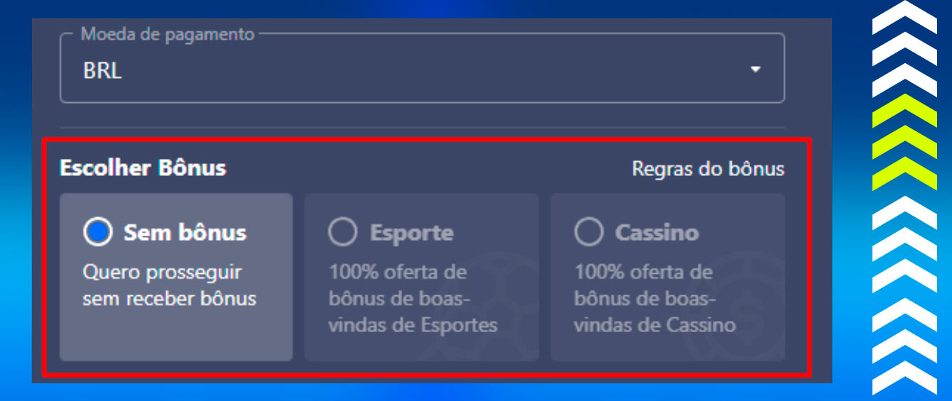 Pinkpg com
