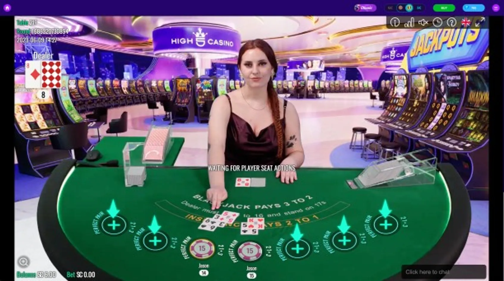 14winbet