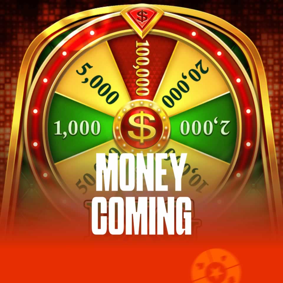 codice bonus bwin