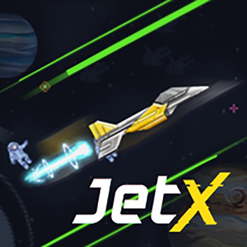oxe777