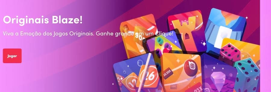 Classificação do jogo