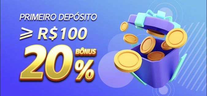 slottica
