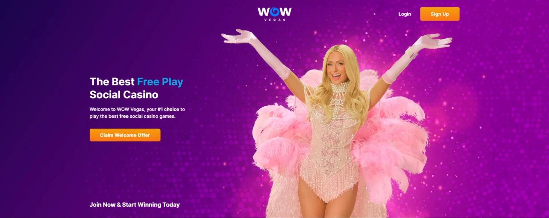 16bet app
