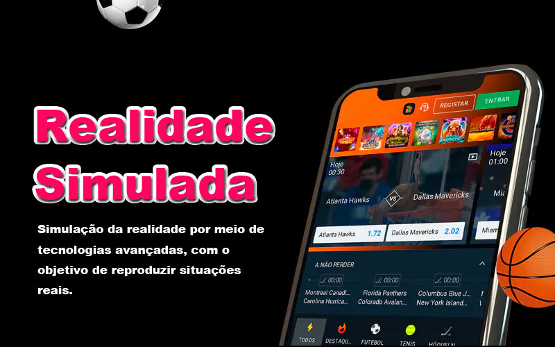 74bet
