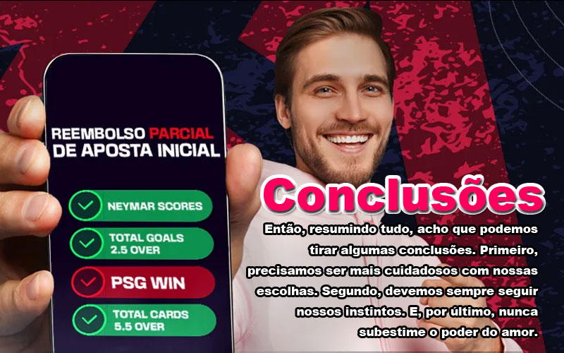 winstoria