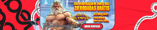 Bteano