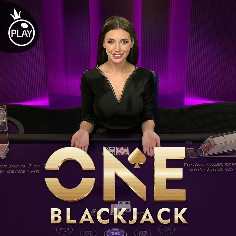 31bet com