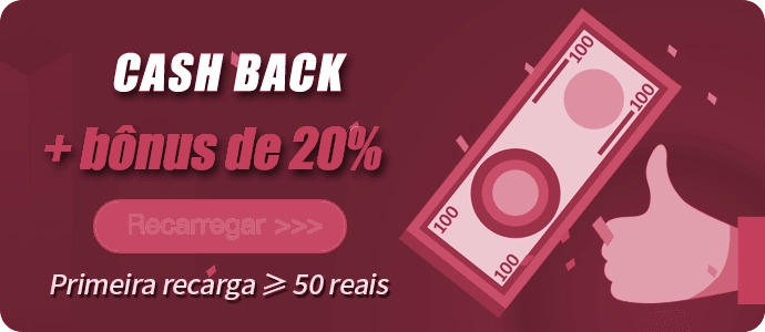 pxxbet