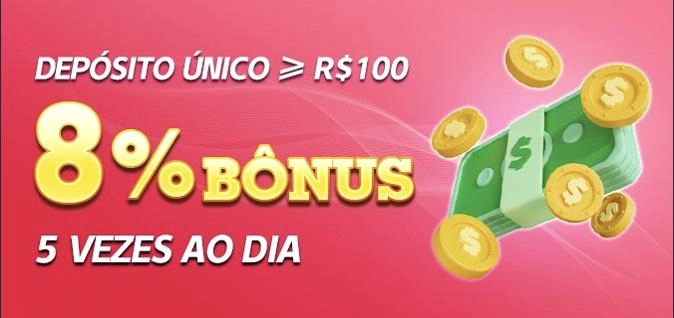 Www.pixbet