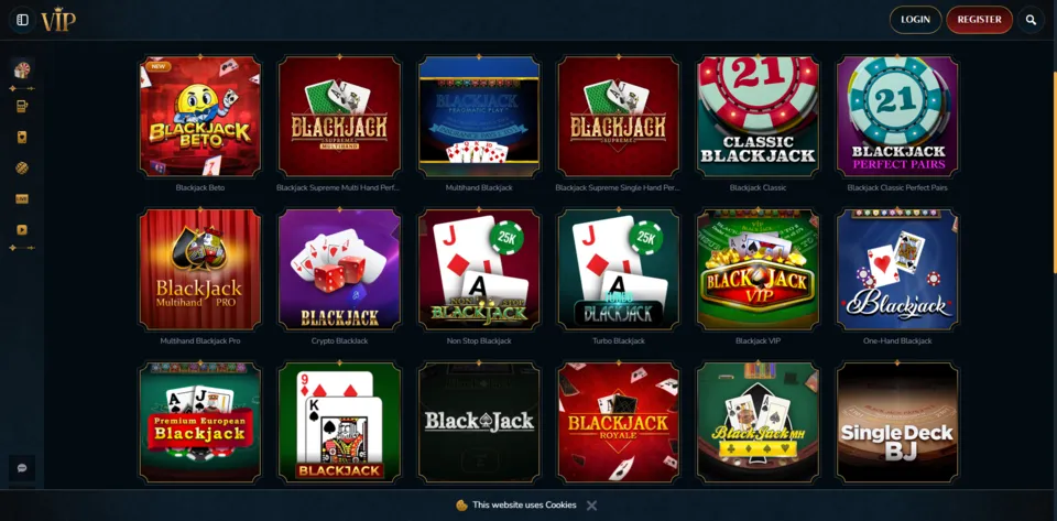 26bet