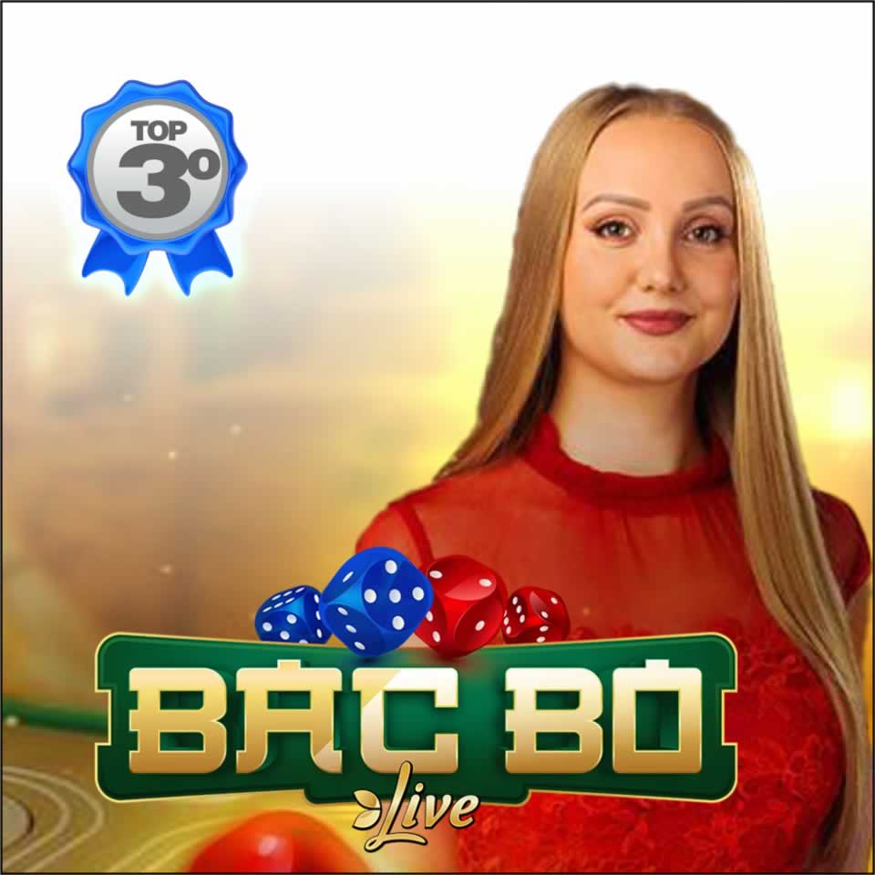 555fb