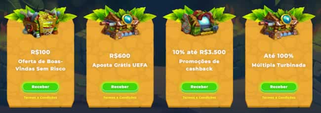 fruta