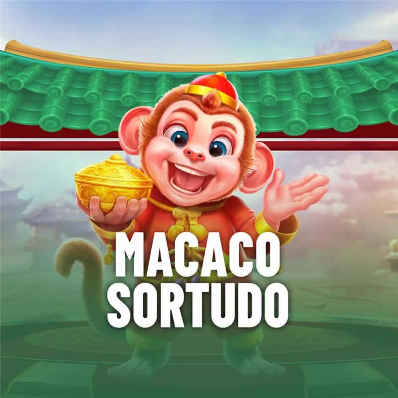 pumabet
