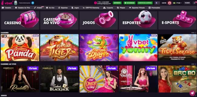 70bet com é confiável