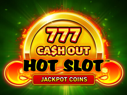 Código de bônus h2bet
