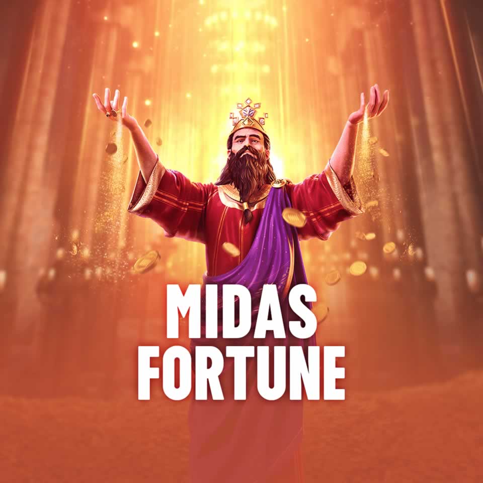 betfair bonus de boas vindas