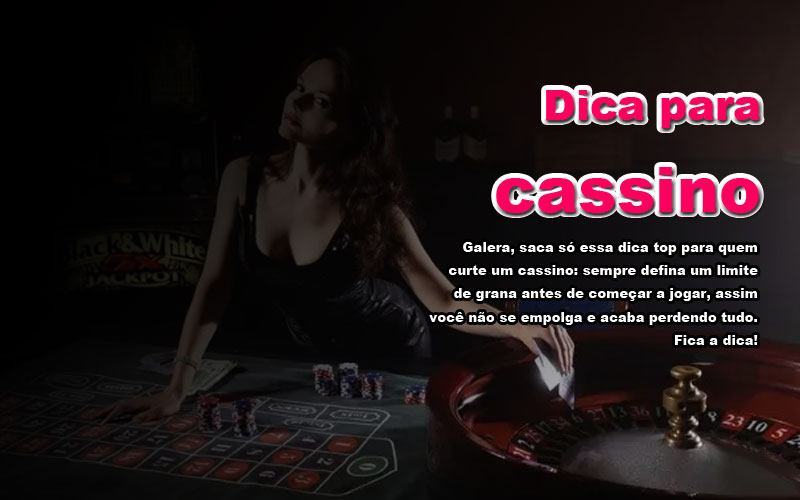 qqqbet