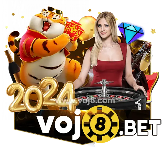 acqbet