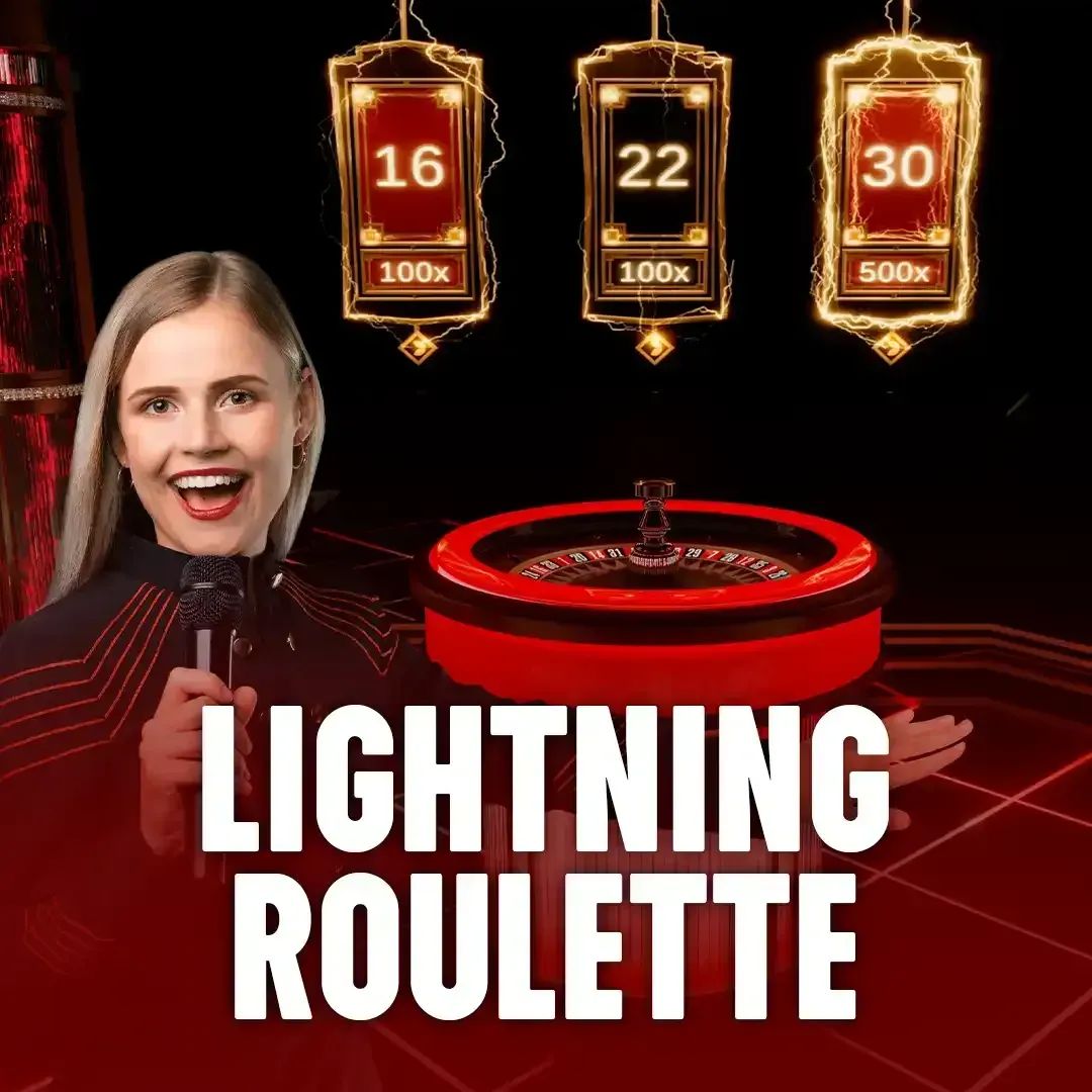 5mpgbet