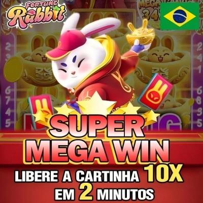betrophy