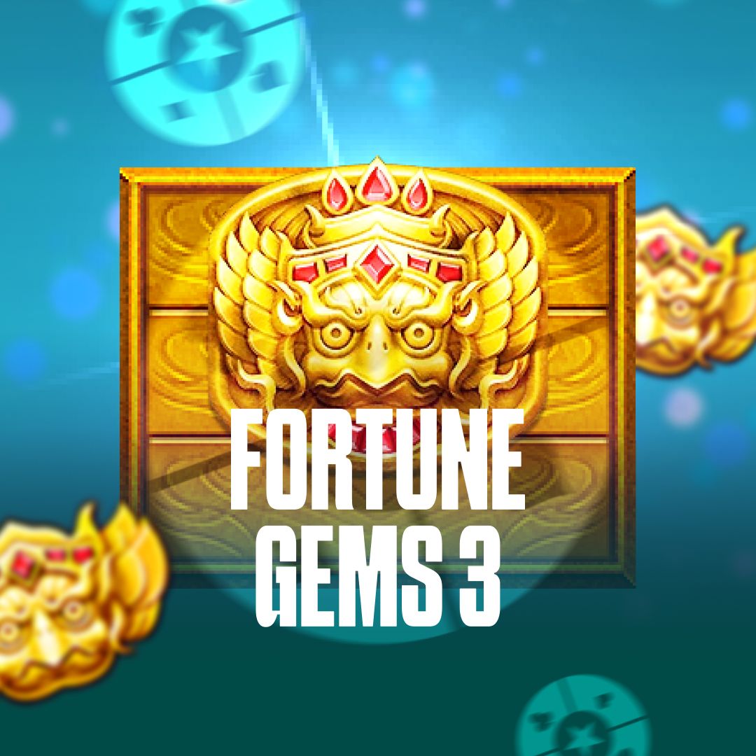 pgentmt