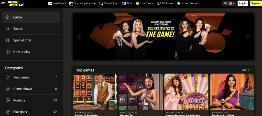 Baixar bet365 apk