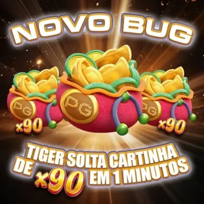 Classificação gremio