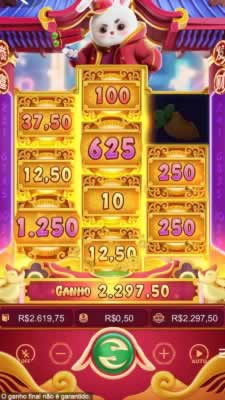 365slots