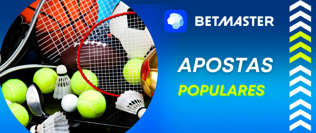 My betfair